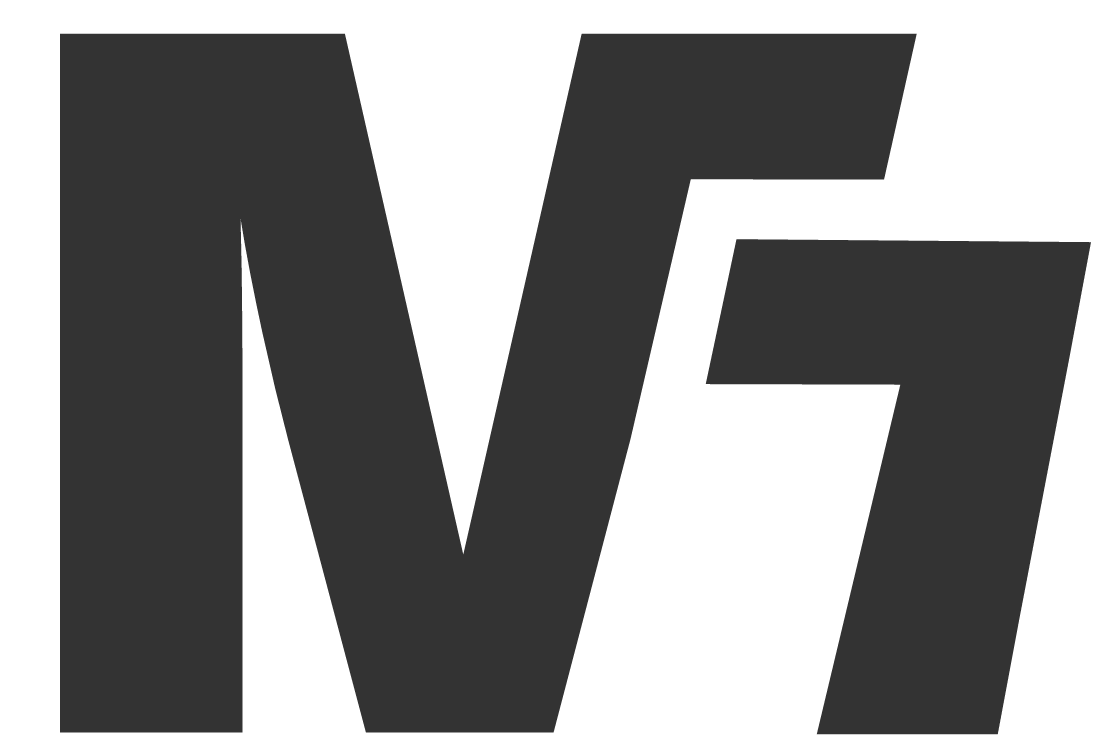 M7Skin